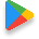 Gooogle